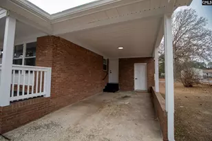 504 Orange Ct, Lexington, SC 29073 - Photo 24
