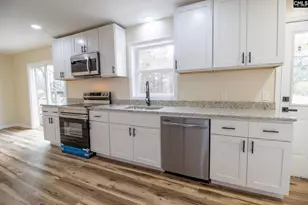 504 Orange Ct, Lexington, SC 29073 - Photo 6