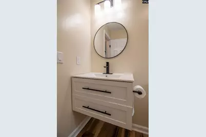 504 Orange Court, Lexington, SC 29073 - Photo 16