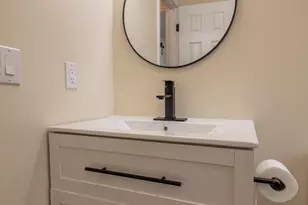 504 Orange Ct, Lexington, SC 29073 - Photo 16