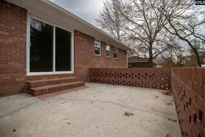 504 Orange Court, Lexington, SC 29073 - Photo 28