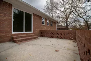 504 Orange Ct, Lexington, SC 29073 - Photo 28