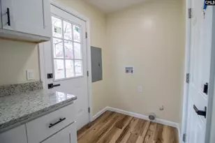 504 Orange Ct, Lexington, SC 29073 - Photo 8