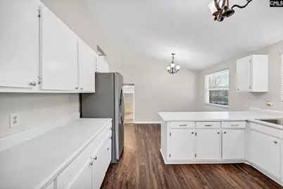 9629 Windsor Lake Boulevard, Columbia, SC 29223 - Photo 12