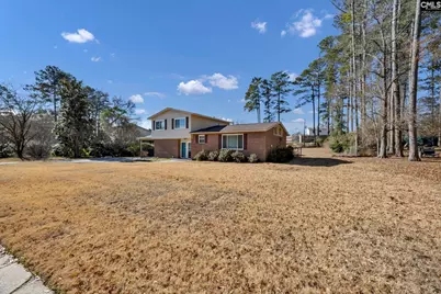 9629 Windsor Lake Boulevard, Columbia, SC 29223 - Photo 2