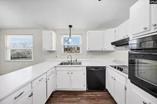 9629 Windsor Lake Blvd, Columbia, SC 29223 - Photo 14