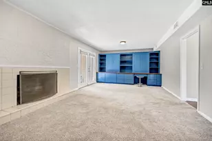 9629 Windsor Lake Blvd, Columbia, SC 29223 - Photo 20