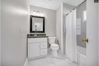 9629 Windsor Lake Boulevard, Columbia, SC 29223 - Photo 32