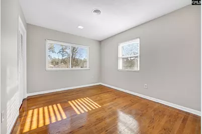 9629 Windsor Lake Boulevard, Columbia, SC 29223 - Photo 30