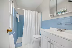 9629 Windsor Lake Blvd, Columbia, SC 29223 - Photo 26