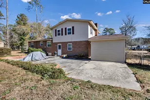 9629 Windsor Lake Blvd, Columbia, SC 29223 - Photo 36