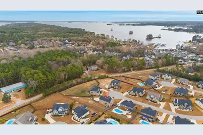 527 Radnor Hunt Court, Gilbert, SC 29054 - Photo 48