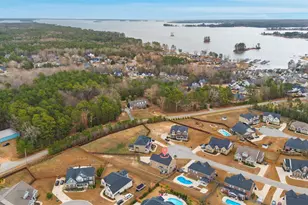 527 Radnor Hunt Ct, Gilbert, SC 29054 - Photo 48