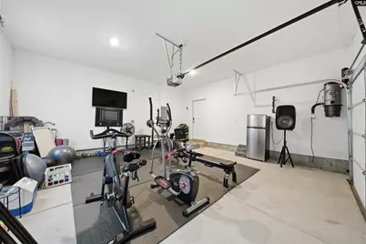 527 Radnor Hunt Court, Gilbert, SC 29054 - Photo 42