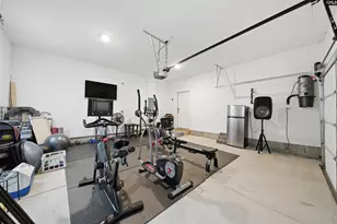 527 Radnor Hunt Ct, Gilbert, SC 29054 - Photo 42