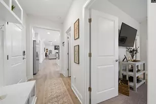 527 Radnor Hunt Ct, Gilbert, SC 29054 - Photo 24