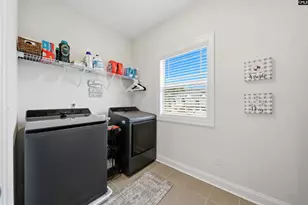 527 Radnor Hunt Ct, Gilbert, SC 29054 - Photo 36