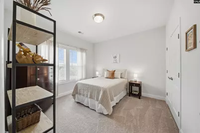 527 Radnor Hunt Court, Gilbert, SC 29054 - Photo 34