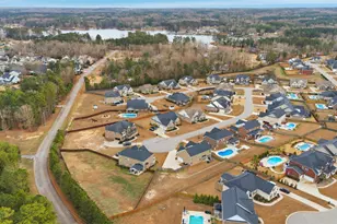 527 Radnor Hunt Ct, Gilbert, SC 29054 - Photo 52