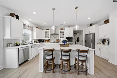 527 Radnor Hunt Court, Gilbert, SC 29054 - Photo 20