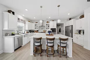 527 Radnor Hunt Ct, Gilbert, SC 29054 - Photo 20