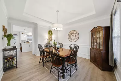 527 Radnor Hunt Court, Gilbert, SC 29054 - Photo 10