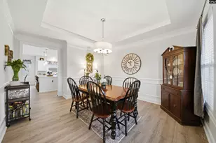 527 Radnor Hunt Ct, Gilbert, SC 29054 - Photo 10