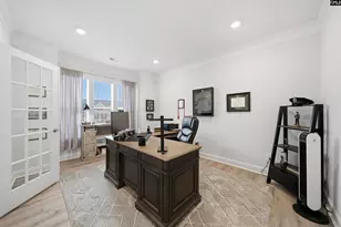 527 Radnor Hunt Ct, Gilbert, SC 29054 - Photo 14