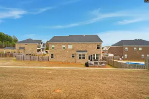 527 Radnor Hunt Ct, Gilbert, SC 29054 - Photo 44