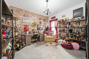 527 Radnor Hunt Ct, Gilbert, SC 29054 - Photo 32