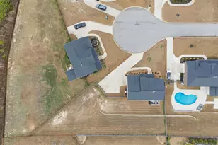 527 Radnor Hunt Ct, Gilbert, SC 29054 - Photo 54