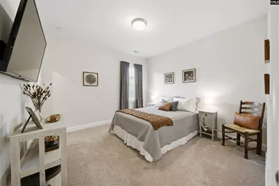 527 Radnor Hunt Court, Gilbert, SC 29054 - Photo 26