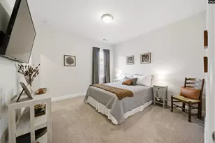 527 Radnor Hunt Ct, Gilbert, SC 29054 - Photo 26