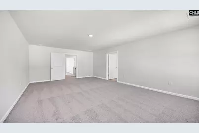 452 Leathertree Lane, Blythewood, SC 29016 - Photo 20