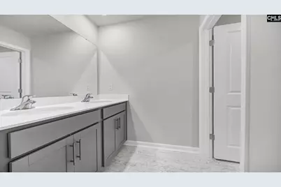 452 Leathertree Lane, Blythewood, SC 29016 - Photo 32