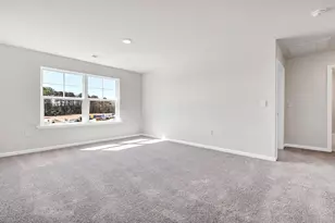 452 Leathertree Ln, Blythewood, SC 29016 - Photo 28