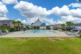 1312 Canopy Crst Ln, Chapin, SC 29036 - Photo 52