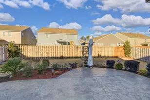 1312 Canopy Crst Ln, Chapin, SC 29036 - Photo 48
