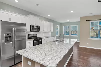 1312 Canopy Crest Lane, Chapin, SC 29036 - Photo 12