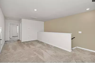 1312 Canopy Crest Lane, Chapin, SC 29036 - Photo 38