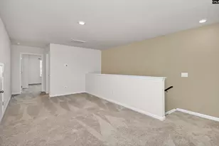 1312 Canopy Crst Ln, Chapin, SC 29036 - Photo 38