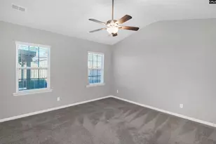 1312 Canopy Crst Ln, Chapin, SC 29036 - Photo 26