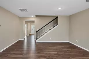 1312 Canopy Crst Ln, Chapin, SC 29036 - Photo 22