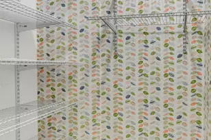 1312 Canopy Crst Ln, Chapin, SC 29036 - Photo 32