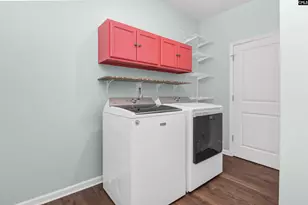 1312 Canopy Crst Ln, Chapin, SC 29036 - Photo 24