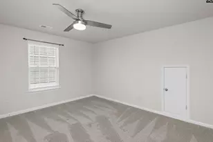 1312 Canopy Crst Ln, Chapin, SC 29036 - Photo 34