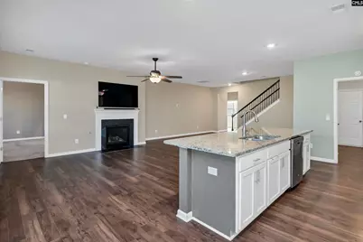 1312 Canopy Crest Lane, Chapin, SC 29036 - Photo 16
