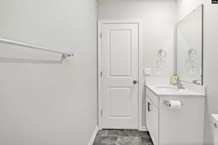 1312 Canopy Crst Ln, Chapin, SC 29036 - Photo 40