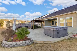 1312 Canopy Crst Ln, Chapin, SC 29036 - Photo 1