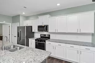 1312 Canopy Crst Ln, Chapin, SC 29036 - Photo 18